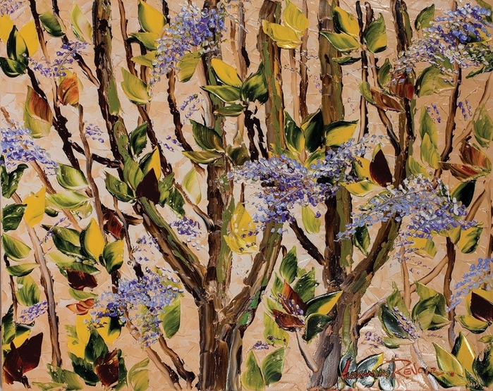 5685413_AlexandreRenoirBurstofLilacs (700x555, 418Kb)