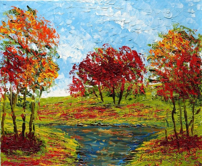 5685413_AlexandreRenoirTuttArt8 (700x575, 247Kb)