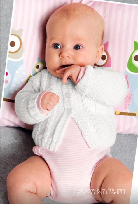 5774028_dlya_rebenka1 (473x700, 38Kb)