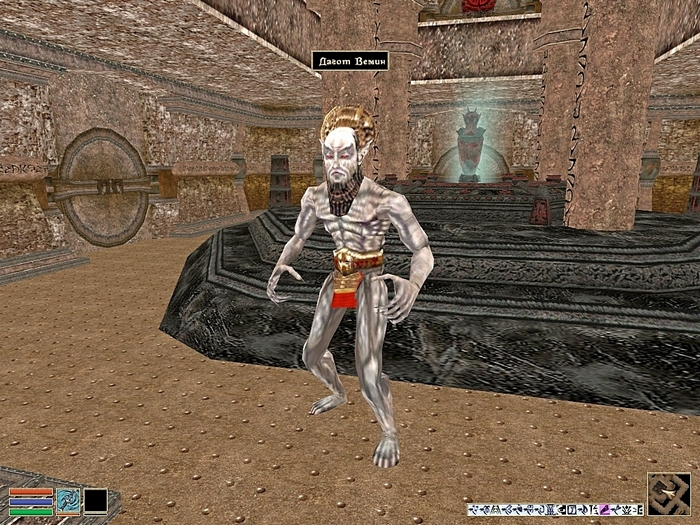 ScreenShot MINI (700x525, 359Kb)