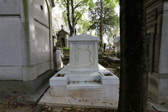 CaillauxPère-Lachaise_-_Division_54_-_Caillaux_02 (700x466, 321Kb)