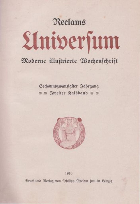 Kurt LampertBiologische_Streifzüge (481x700, 158Kb)