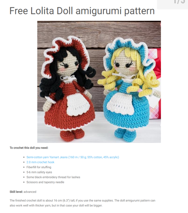 Screenshot_2020-03-25-20-49-48-505_com.google.android.apps.docs (617x700, 337Kb)