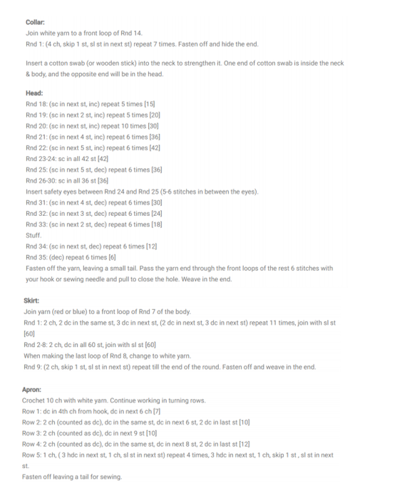 Screenshot_2020-03-25-20-49-53-657_com.google.android.apps.docs (585x700, 164Kb)