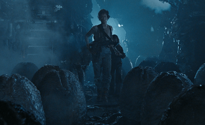 Screenshot_2020-03-26-xenomorph-eggs-Google-Poisk (685x420, 228Kb)