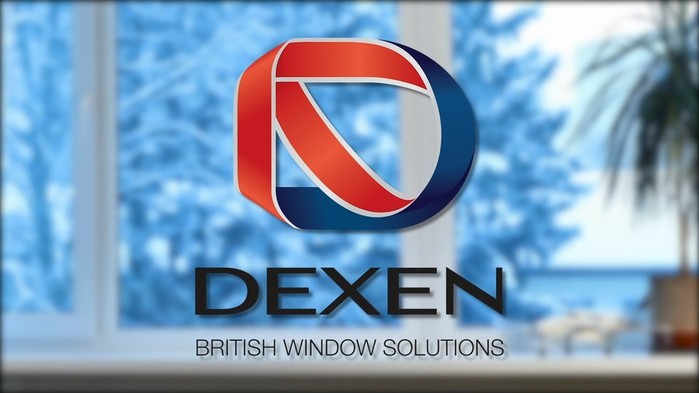 dexen4 (700x393, 51Kb)