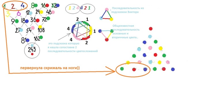  !) (700x335, 49Kb)