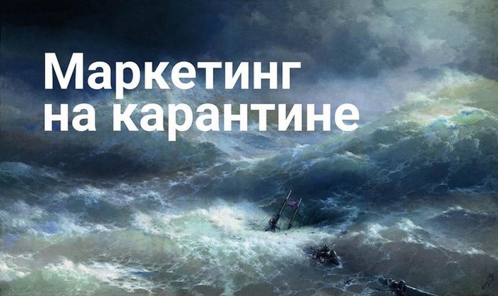    (700x416, 68Kb)
