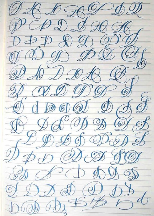 handwriting10_D (500x700, 418Kb)
