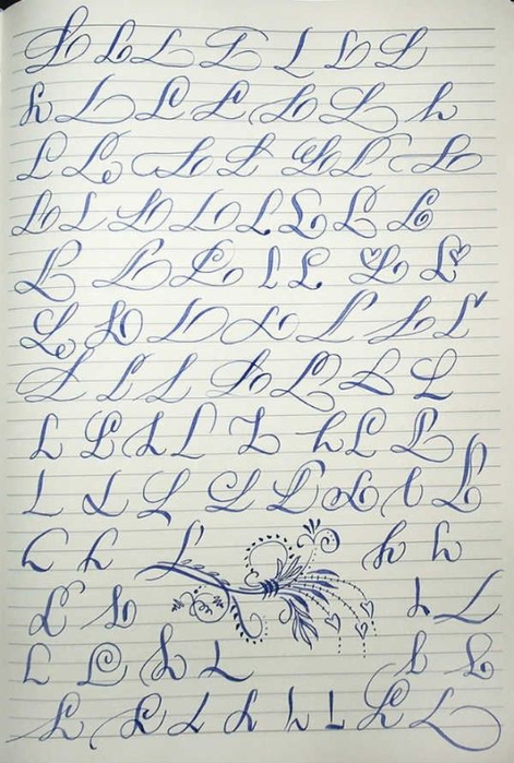 handwriting10_L (471x700, 342Kb)