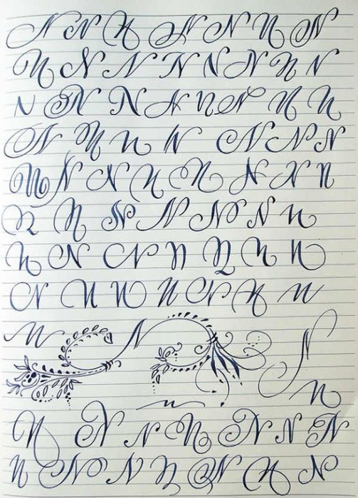 handwriting10_N (503x700, 358Kb)