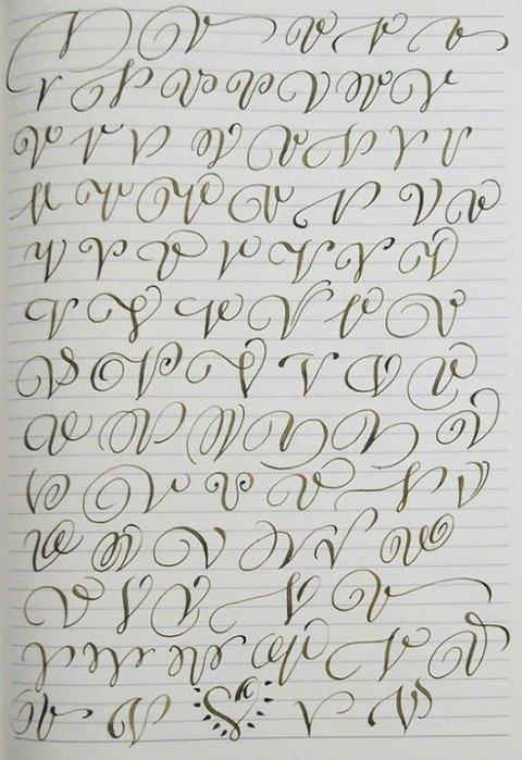 handwriting10_V (480x700, 304Kb)