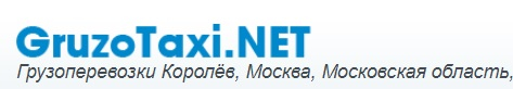 dvdvsa (473x82, 35Kb)
