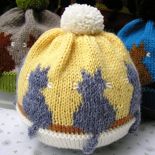 cat_hat5-2 (500x500, 280Kb)