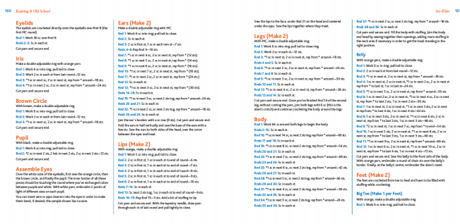 Screenshot_2020-03-29-08-44-26-037_com.google.android.apps.docs (651x318, 175Kb)