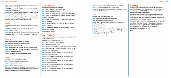 Screenshot_2020-03-29-08-44-30-050_com.google.android.apps.docs (658x300, 124Kb)