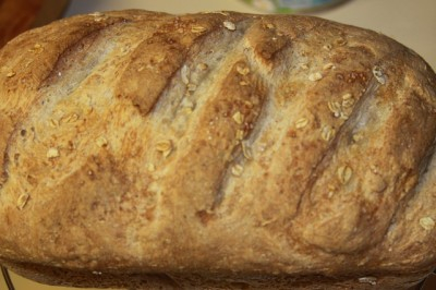 овсяный хлеб15 (400x266, 91Kb)