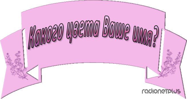 1337419167_d92yddxKfws (657x348, 32Kb)
