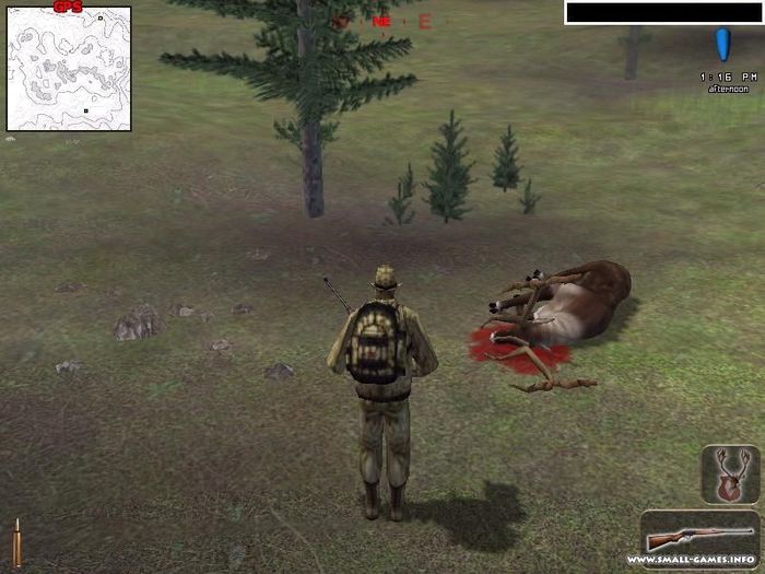 Trophy_Hunter_2003_Rocky_Mou_8 (700x525, 62Kb)