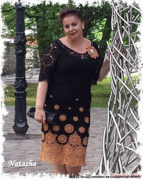 6032945_G2byDdBJApA (485x610, 293Kb)