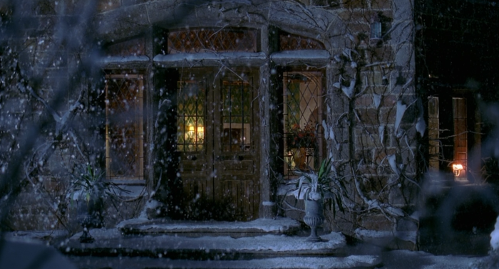 tumblr_owblcrk5yT1tv8mw7o5_1280 (700x378, 469Kb)