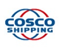 China_COSCO_Shipping_Corporation_Limited_or_China_COSCO_Shipping_Group (120x100, 13Kb)