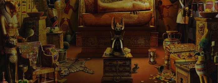 3423656_4 (700x266, 148Kb)