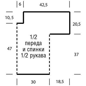 eOy3-0sU9KM (362x362, 21Kb)