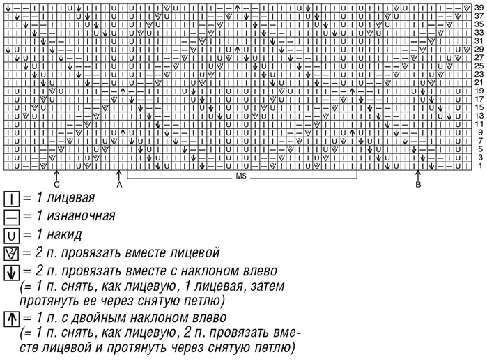 zsc6hZgds6w (700x522, 232Kb)