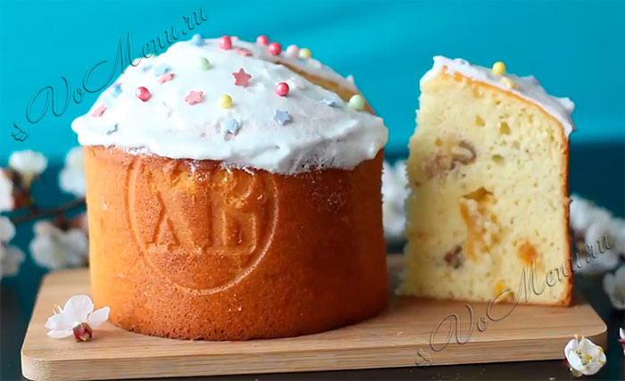 pyshnyj-i-vkusnyj-dieticheskij-kulich-na-pasxu (700x427, 199Kb)