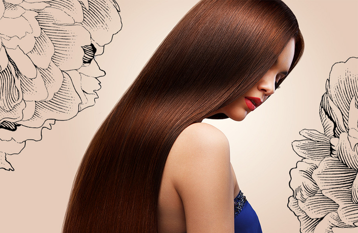 hair_01-2-1 (700x456, 362Kb)