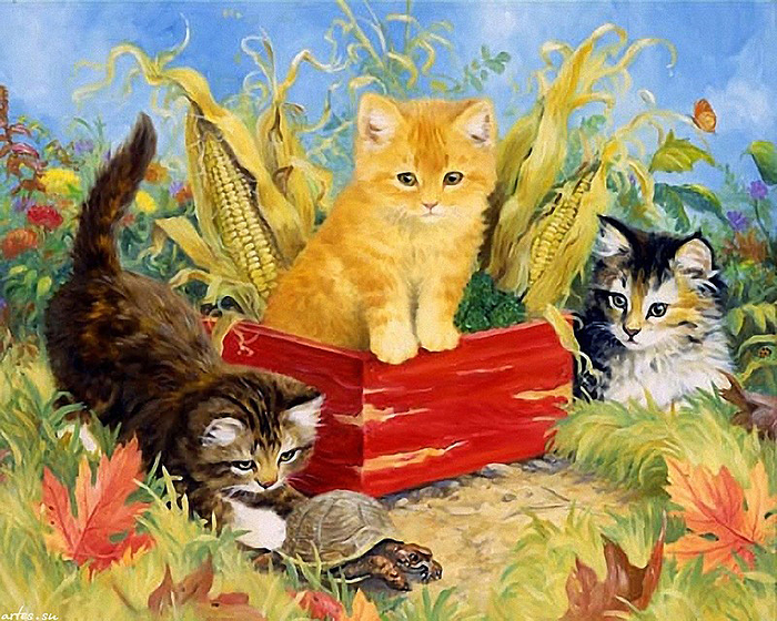 2764167_original (700x560, 564Kb)
