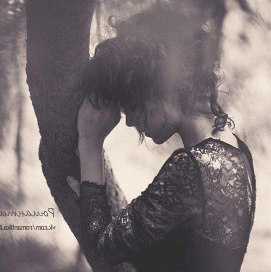 4843185_17 (544x547, 42Kb)