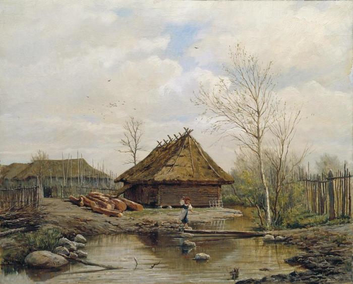 5158259_Vesna____Hyd__P__A__Brullov (700x563, 60Kb)