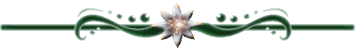 2b2d611ff8f5 (516x70, 9Kb)
