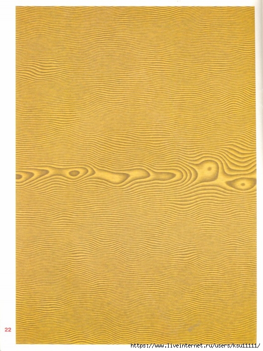 Scan0023 (524x700, 289Kb)