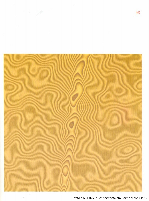 Scan0025 (521x700, 217Kb)