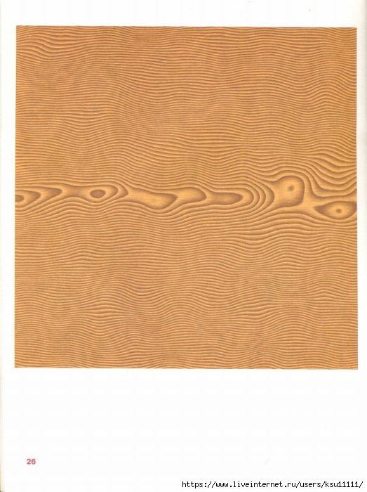 Scan0027 (523x700, 223Kb)