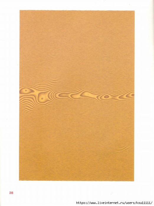 Scan0029 (522x700, 207Kb)