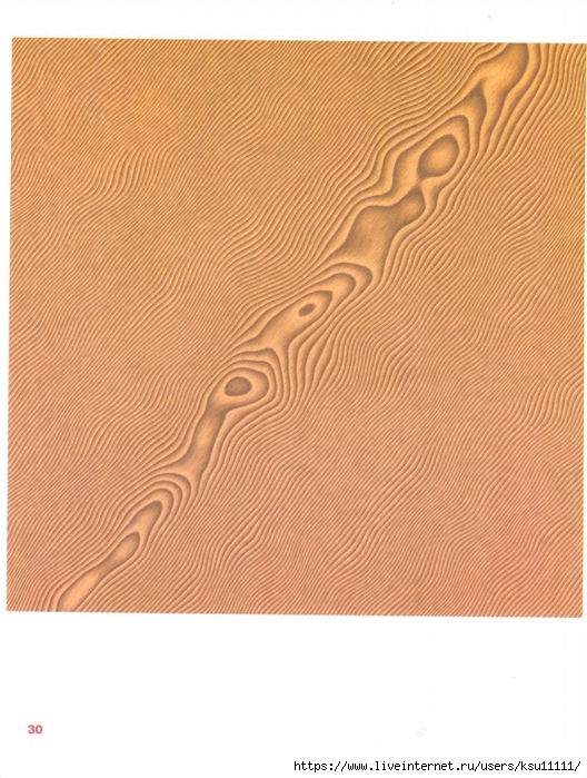 Scan0031 (528x700, 277Kb)