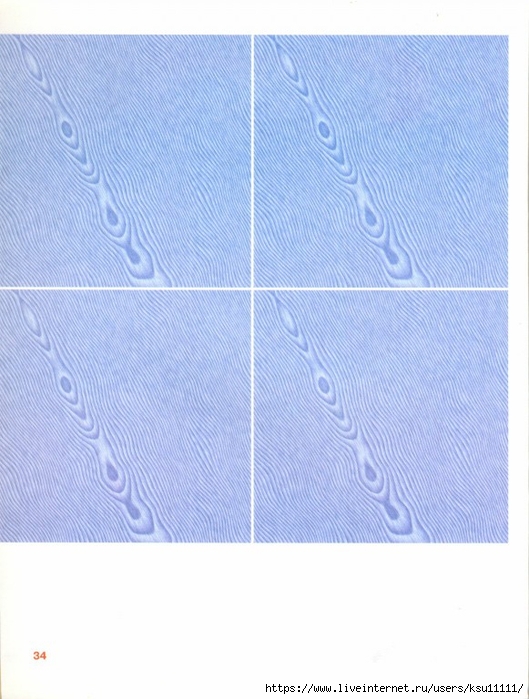 Scan0035 (529x700, 255Kb)