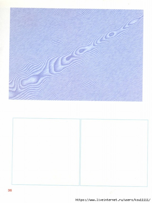 Scan0037 (524x700, 174Kb)