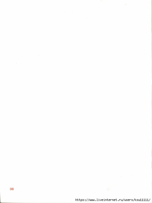 Scan0039 (523x700, 33Kb)