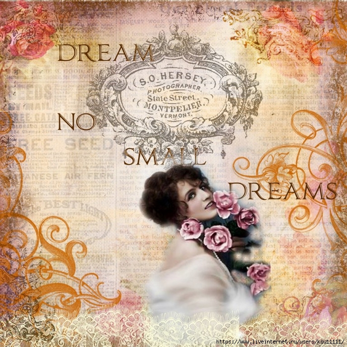 0_dc284_97fd6d0e_orig (700x700, 491Kb)