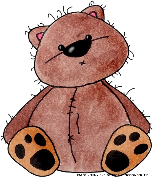 0_e71f2_c81b981d_orig (529x610, 196Kb)