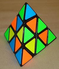 Pyraminx-4 (200x235, 9Kb)