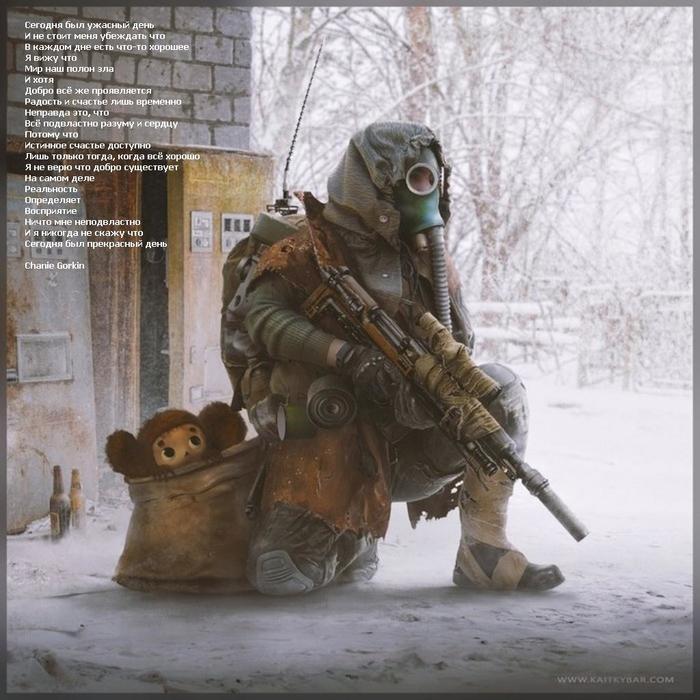 151662912_13967660 (700x700, 73Kb)
