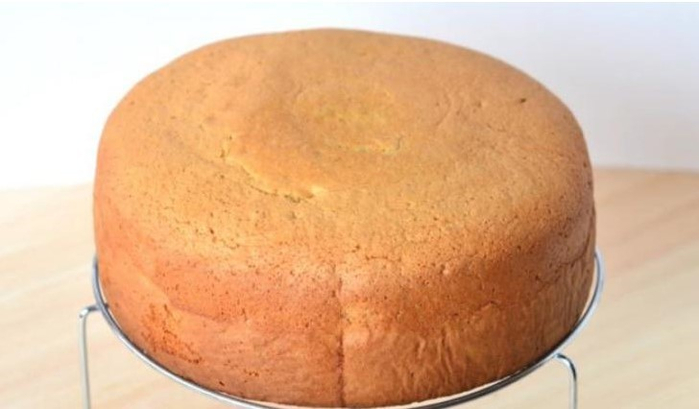 Торт из белкового крема2 (700x409, 186Kb)