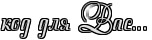    (152x40, 5Kb)