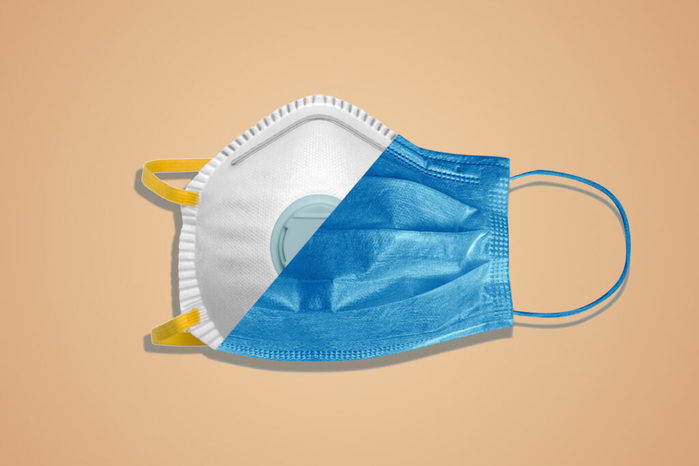 Masks2 (700x466, 33Kb)